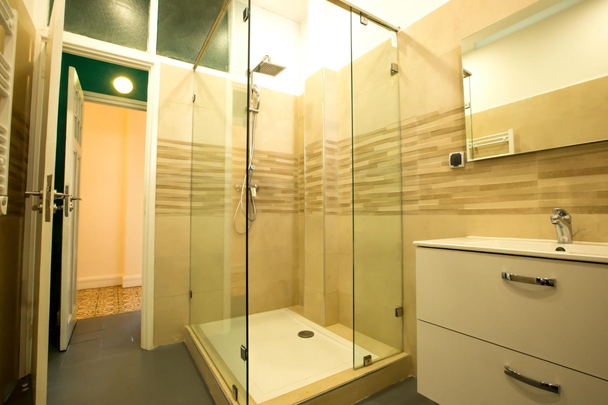 Balima Residences Sidem *