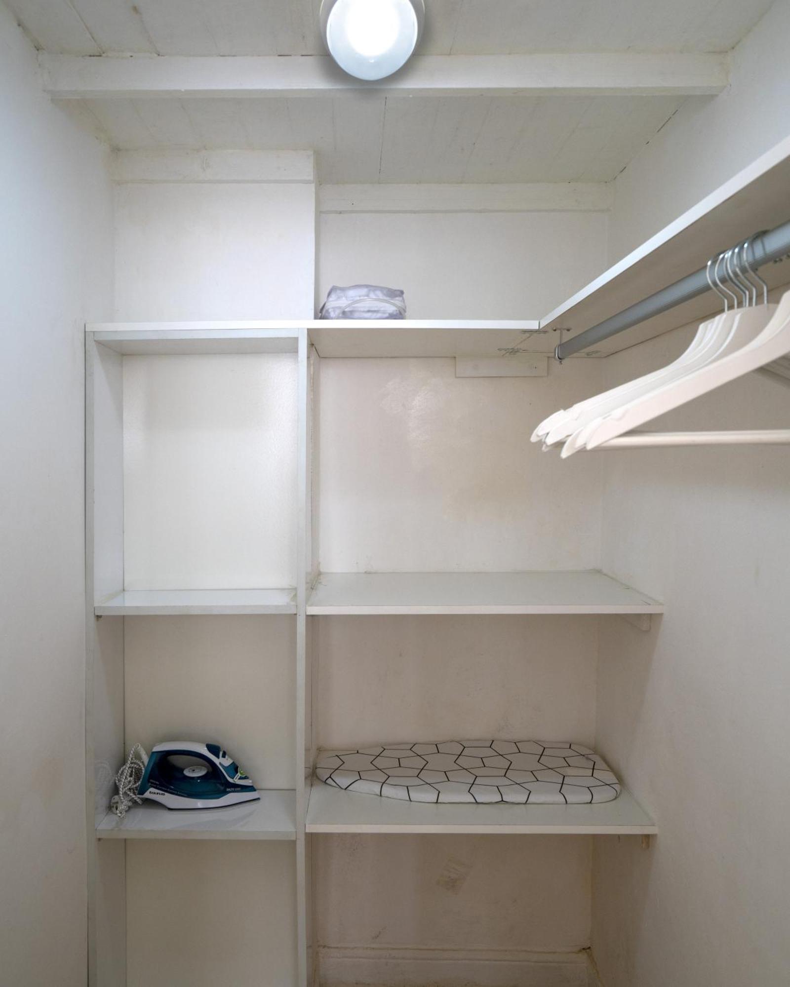 Balima Residences Sidem Apartment *