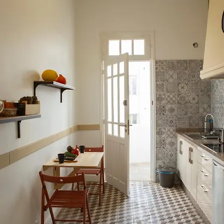 Appartements Balima Residences Sidem Rabat Exterior photo