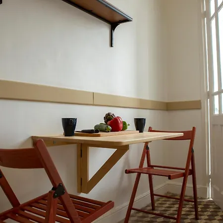 Appartements Balima Residences Sidem Rabat Exterior photo