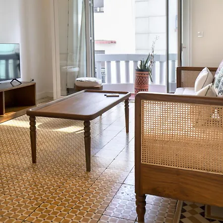 Appartements Balima Residences Sidem Rabat Exterior photo
