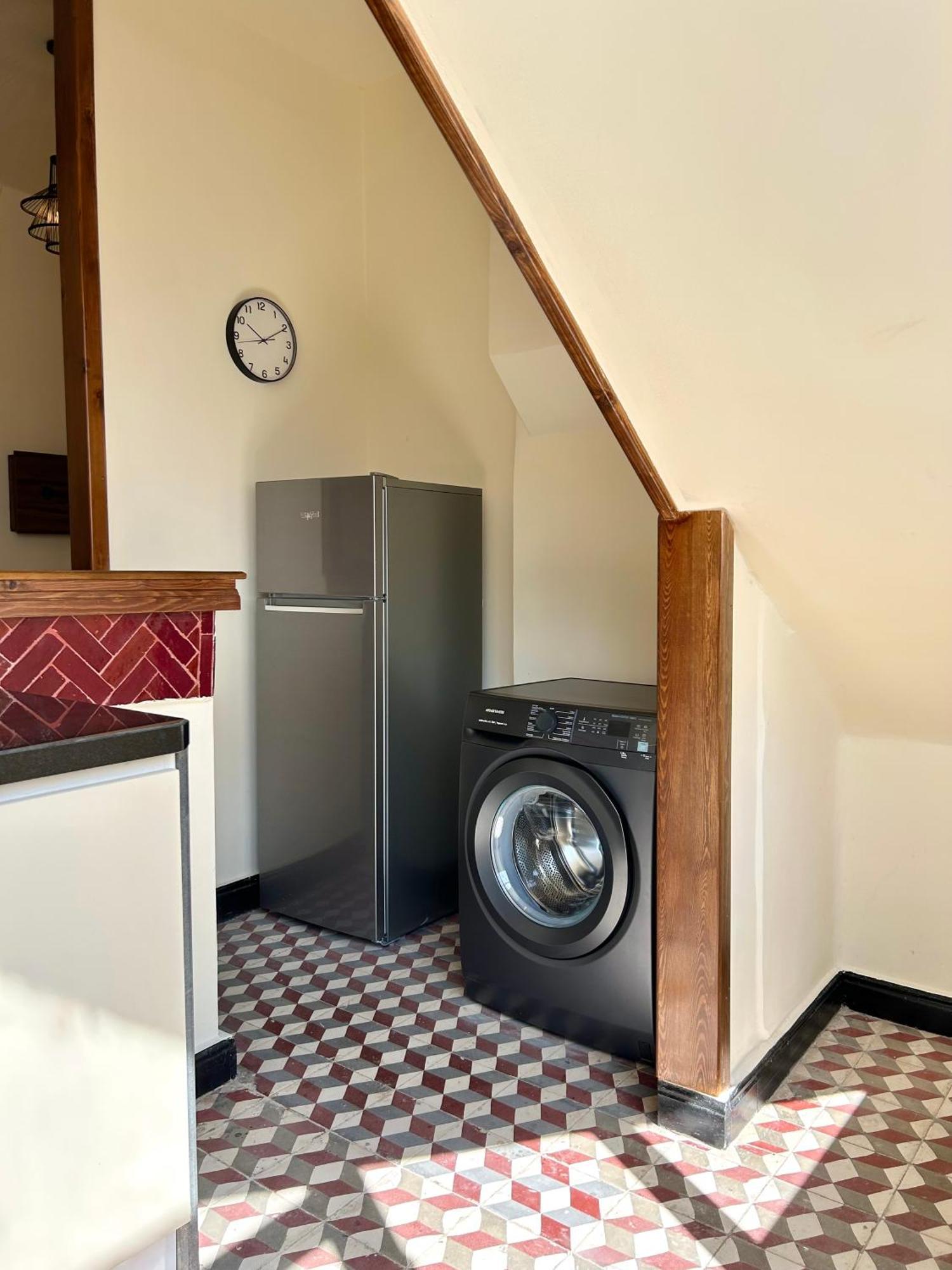 Balima Residences Sidem Apartment